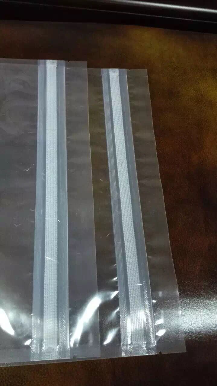 ħg(sh)N N